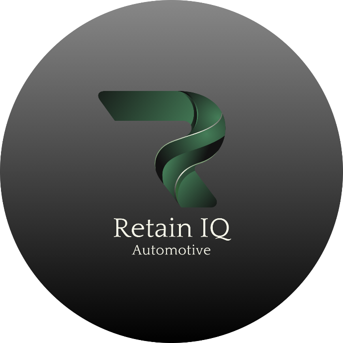 Retain IQ Automotive